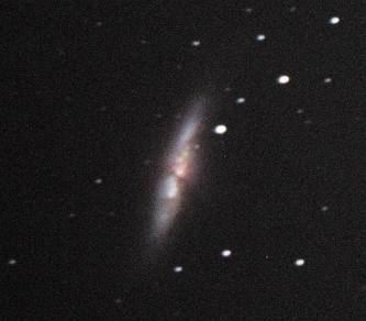 M82
