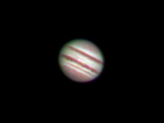 Jupiter WCMY 2 Oct 99 0228UT