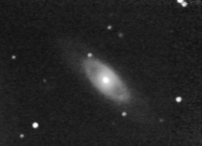 NGC4274