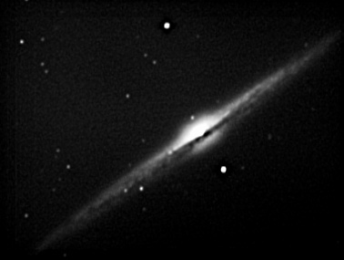NGC 4565